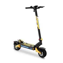 Trottinette Urbanglide 1000GT 2X2