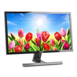 Écran 28" LED 4k ultra hd uhd Samsung U28E590D