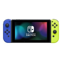 Switch 32Go - Noir