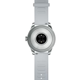 Withings ScanWatch 2 Bluetooth 42 mm - Blanc