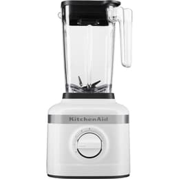 Blender Mixeur Kitchenaid 5KSB1320EWH 1,4000L - Blanc