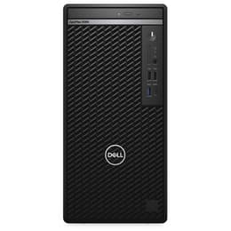 Dell OptiPlex 5080 Tower Core i5 3.1 GHz - SSD 512 Go RAM 32 Go