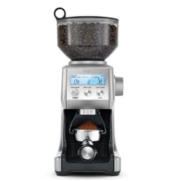 Moulin à café Sage BCG820BSS