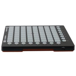 Accessoires audio Novation Launchpad Mini MK2