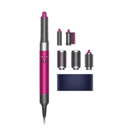 Dyson™ Airwrap Complete - Gris