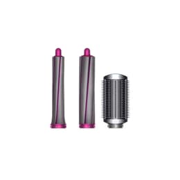 Dyson™ Airwrap Complete - Gris