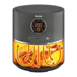 Friteuse Tefal Ultra Fry Digital EY111B