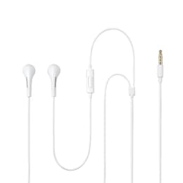 Ecouteurs Intra-auriculaire - EHS64AVFWE