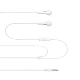 Ecouteurs Intra-auriculaire - EHS64AVFWE