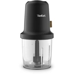 Hachoir Tefal MQ80E838 L - Gris