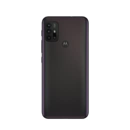 Motorola Moto G30 128 Go - Noir - Débloqué
