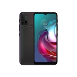 Motorola Moto G30 128 Go - Noir - Débloqué