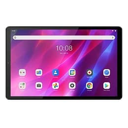 Lenovo Tab K10 64GB - Bleu - WiFi