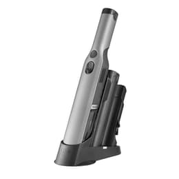 Aspirateur à main shark WV251EU