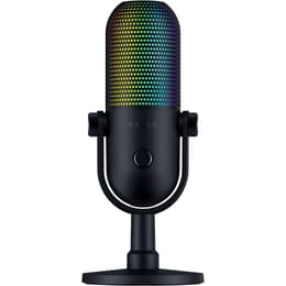 Accessoires audio Razer Seiren V3 Chroma