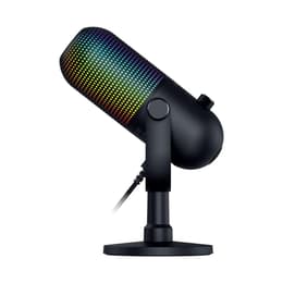 Accessoires audio Razer Seiren V3 Chroma