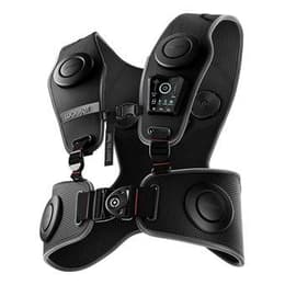 Dongle Woojer Vest 3
