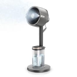 Ventilateur Shark FA300EU