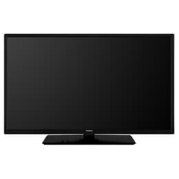 SMART TV LED Full HD 1080p 81 cm Hitachi 32HAE4252