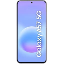 Galaxy A57 256 Go - Mauve - Débloqué