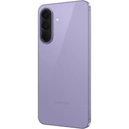 Galaxy A57 256 Go - Mauve - Débloqué