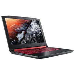 Acer Nitro AN515-51-53HT 15" Core i5 2.5 GHz - Hdd 1 To RAM 6 Go