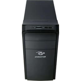 Acer iMedia L4880 Core i5 2.8 GHz - HDD 1 To RAM 8 Go