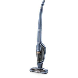 Aspirateur balai sans fil aeg CX7-2-I360