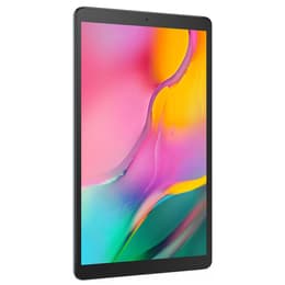 Galaxy Tab A 10.1 (2019) 32GB - Noir - WiFi + 4G