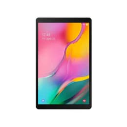 Galaxy Tab A 10.1 (2019) - WiFi + 4G