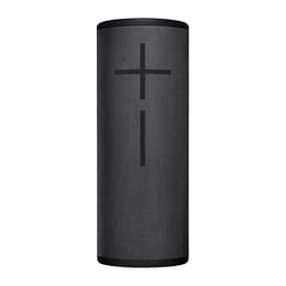 Enceinte Bluetooth Ultimate Ears Megaboom 3 Noir