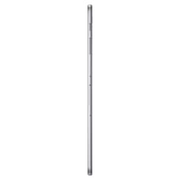Galaxy Tab S3 32GB - Blanc - WiFi