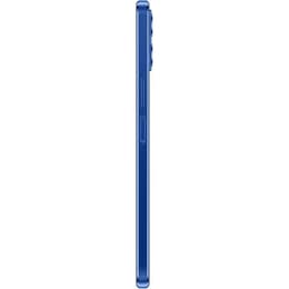 Honor X8 128 Go - Bleu - Débloqué