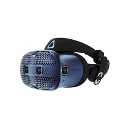 Casque VR - Réalité Virtuelle Htc Vive Cosmos