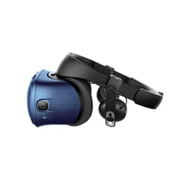 Casque VR - Réalité Virtuelle Htc Vive Cosmos