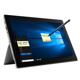 Lenovo IdeaPad Miix 520 12" Core i5 1.6 GHz - SSD 256 Go - 8 Go AZERTY - Français