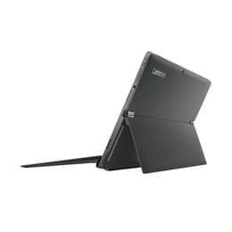 Lenovo IdeaPad Miix 520 12" Core i5 1.6 GHz - SSD 256 Go - 8 Go AZERTY - Français