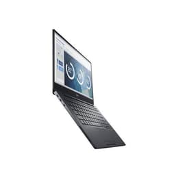 Dell Latitude 7370 13" Core m5 1.1 GHz - Ssd 256 Go RAM 8 Go