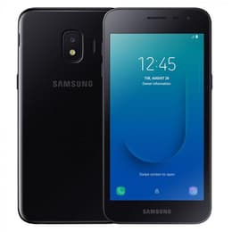 Galaxy J2 Core 16 Go - Noir - Débloqué