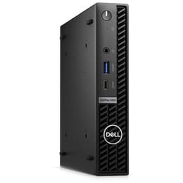 Dell OptiPlex 5000 Micro Pentium Gold 3.1 GHz - SSD 512 Go RAM 32 Go