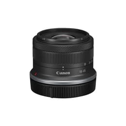 Objectif Canon 18-45mm f/4.5-6.3 IS STM RF-S 18-45mm f/4.5-6.3
