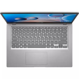 Asus VivoBook X1400EA 14" Core i5 2.4 GHz - SSD 512 Go - 8 Go AZERTY - Français