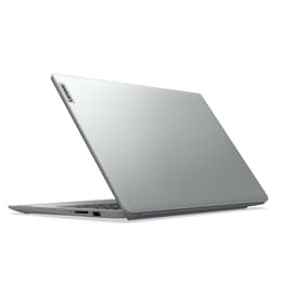 Lenovo IdeaPad 1 15AMN7 15" Ryzen 3 2.4 GHz - SSD 512 Go - 16 Go AZERTY - Français