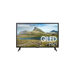 TV QLED Full HD 1080p 81 cm Samsung QE32Q50AAUXXC