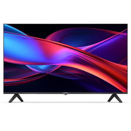 TV LED Full HD 1080p 102 cm Sharp 40GD2125K