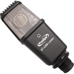 Accessoires audio Prodipe ST-USB Lanen