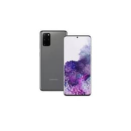 Galaxy S20+ 128 Go - Gris - Débloqué