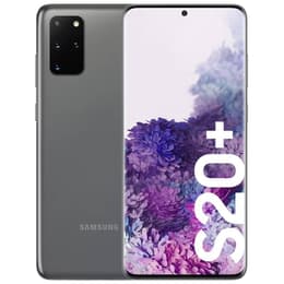Galaxy S20+ 128 Go - Gris - Débloqué