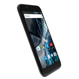 Archos Sense 50DC 16 Go - Noir - Débloqué