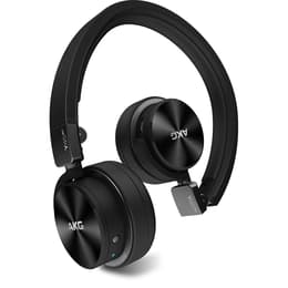 Casque sans fil Akg Y45BT - Noir